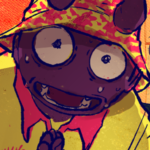 hey lilian - uh plz i need your help i rly gotta pull this one off